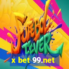 x bet 99.net